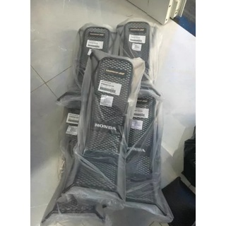 Baga lưới Spark dành cho dòng xe Wave