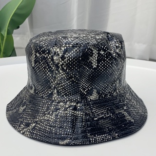 Autumn-Winter Women's Double-sided Beaded Hats Autumn and Winter Fashion