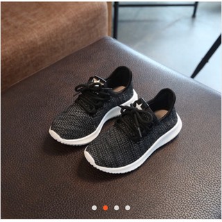 Freeship 99k TQ_Giầy thể thao dạng lưới