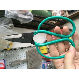 Kéo cắt dây điện
