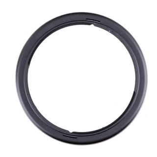 Lens Hood Canon EW-78BII