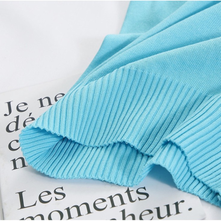 Áo Hai Dây Màu Trơn Thời Trang Mùa Hè Cho Nữ | BigBuy360 - bigbuy360.vn