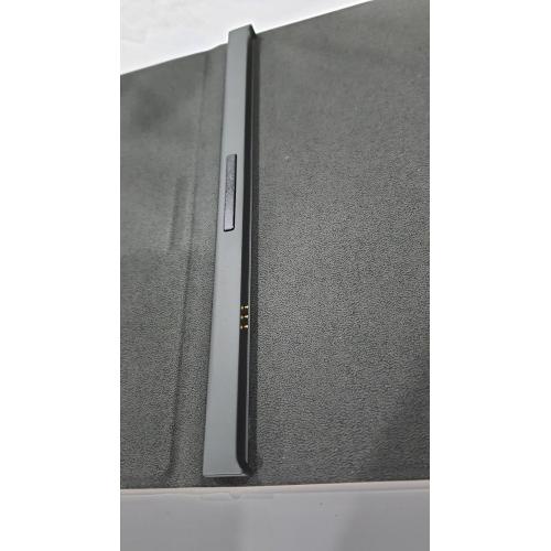 Bao da máy đọc sách Boox Leaf - Hàng chính hãng