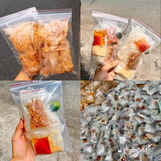 𝗕𝗔́𝗡𝗛 𝗧𝗥𝗔́𝗡𝗚 𝗣𝗛𝗢̛𝗜 𝗦𝗨̛𝗢̛𝗡𝗚 - 𝗦𝗔𝗧𝗘 - 𝗛𝗔̀𝗡𝗛 𝗣𝗛𝗜 𝘀𝗲𝘁 𝗻𝗵𝗼̉ -
