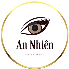 An Nhiên Shop (HT)