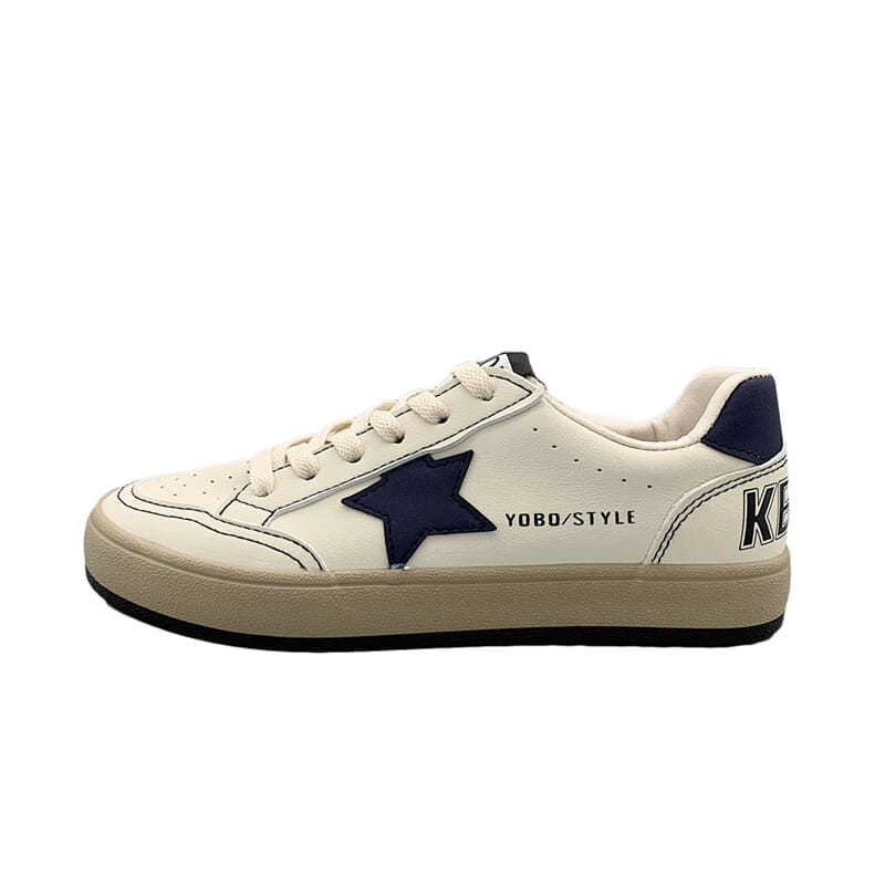 Giày Thể Thao Nữ Thời Trang Hàn Quốc | BigBuy360 - bigbuy360.vn