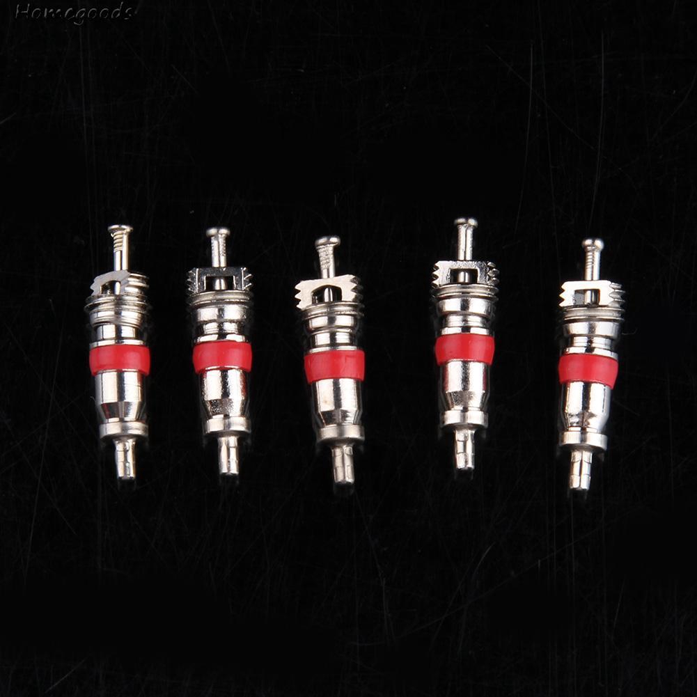 Set 5 Dụng Cụ Tháo Lõi Van Xe Đạp