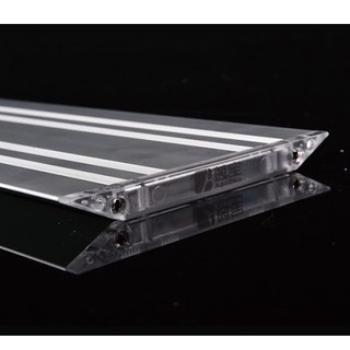 ĐÈN LED AQUABLUE 45 - ĐÈN LED THỦY SINH