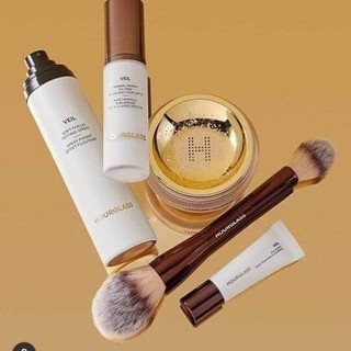 Kem Lót Hourglass Veil Mineral Primer SPF 15