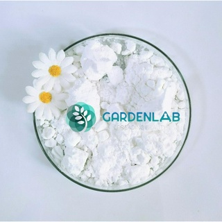 Mẫu thử 10gr Nguyên Liệu Mỹ Phẩm, BHA (ACID SALYCILIC) - Tri nám/ Làm sáng da, Tri mụn