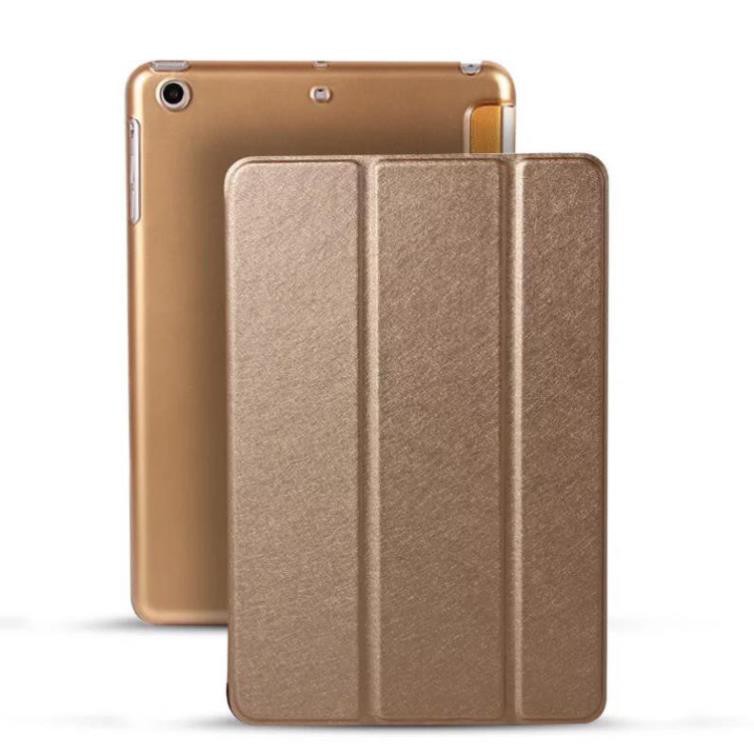 [Sẵn Đủ Mẫu] Bao Da iPad Pro 12.9/11/10.5 - iPad 9.7 - iPad Air 1/2 - iPad Mini 1/2/3/4/5 - iPad 2/3/4 - iPad Gen 5/6/7 | BigBuy360 - bigbuy360.vn