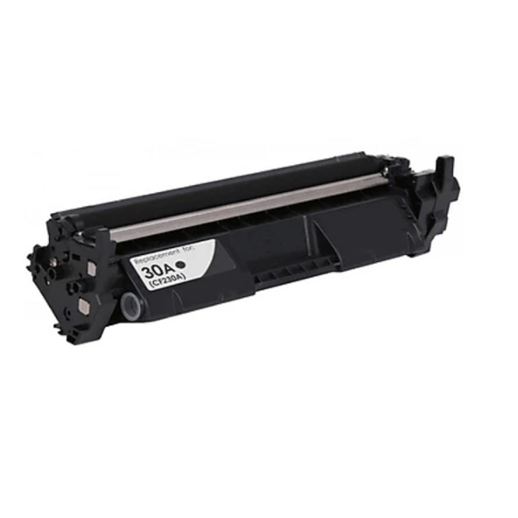 Hộp mực 30A dùng cho Cho máy in HP Pro M227sdn/ M227fdn/ M227fdw/ M203dw