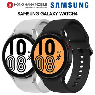 Mua Đồng Hồ Thông Minh Samsung Galaxy Watch4 - Hàng Chính Hãng