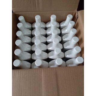 Chất Tẩy Bẩn Đa Năng SUMO 700g