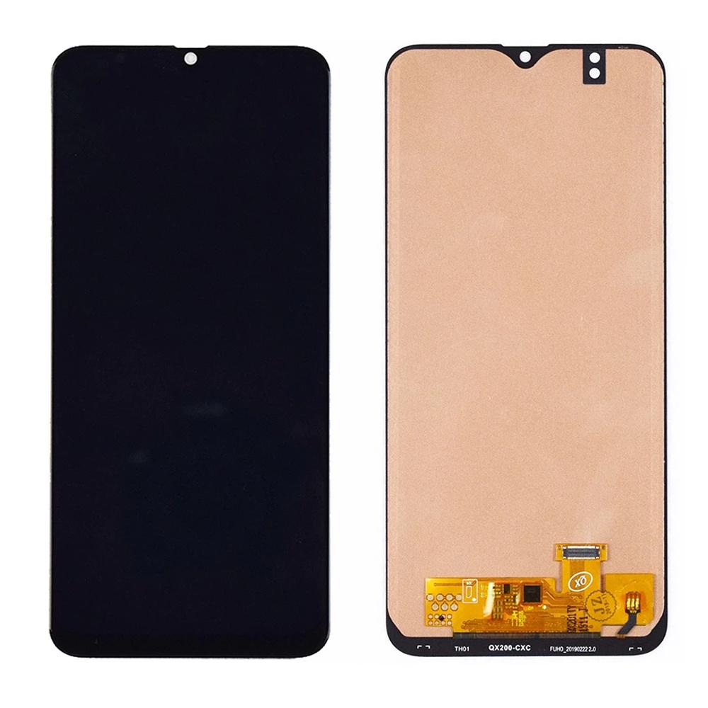 Màn Hình Samsung A30 A305 Cảm Ứng LCD Thay Thế Cho