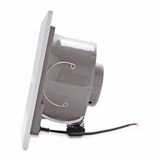QUẠT HÚT ÂM TRẦN SENKO HT250