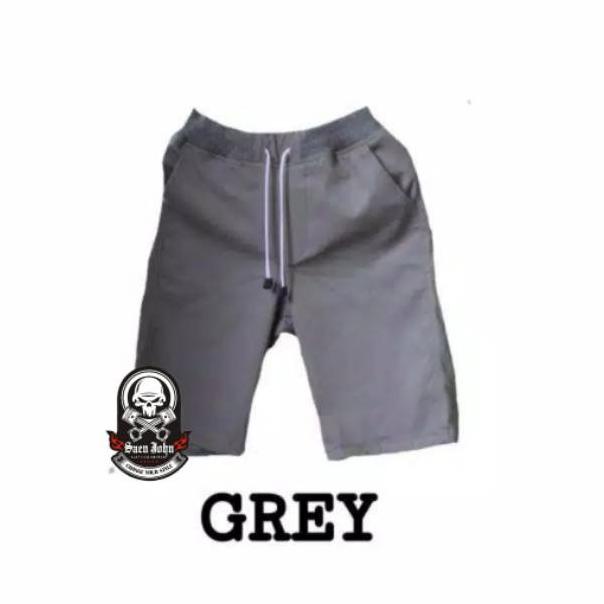 LEVIS Mô hình tuyệt vời... Quần Short Thể Thao Đi Biển Cho Nam | BigBuy360 - bigbuy360.vn