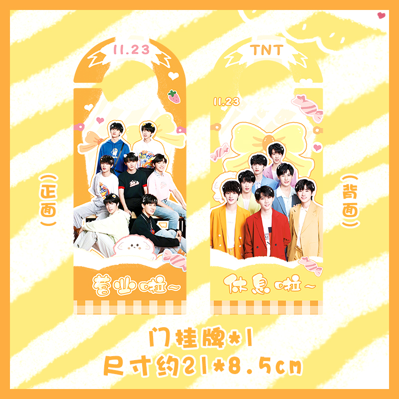 Tranh Cuộn In Hình Nhân Vật Hoạt Hình Nhật Bản | BigBuy360 - bigbuy360.vn