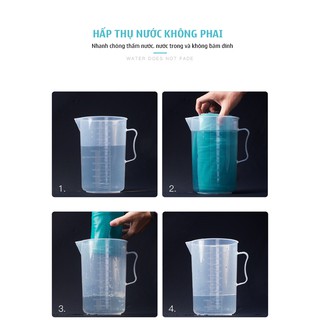 KHĂN THỂ THAO NHANH KHÔ AONIJIE E4091