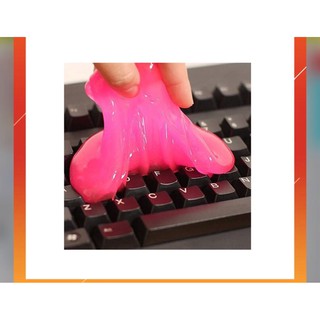 Miếng vệ sinh PC