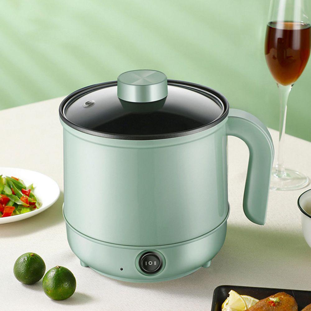 YIYU Nồi Nấu Cơm / Nấu Ăn Cho 1-2 Người Tiện Dụng