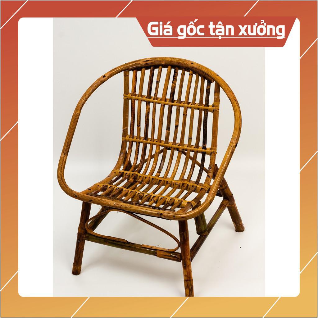 [Giá Sập Sàn] ghế mây tre giá rẻ, cung cấp số lượng lớn cho nhà hàng khách sạn, quá cafe homestay | BigBuy360 - bigbuy360.vn