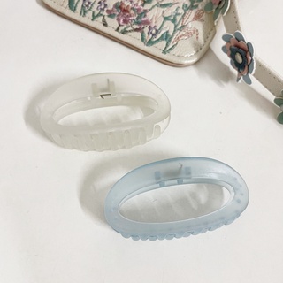 Cặp tóc Hàn Quốc [Ảnh thật shop chụp]