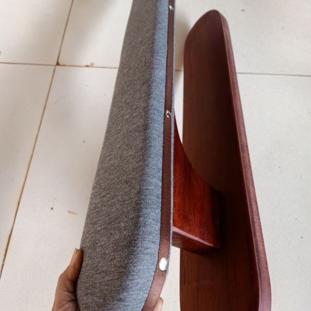 Cầu là hẹp 290k/1 cái