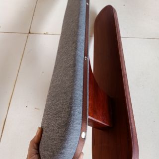 Cầu là hẹp 290k/1 cái
