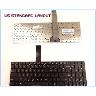 Bàn phím asus k55 k55a k55v k55vd k55vj k55vm k55vs