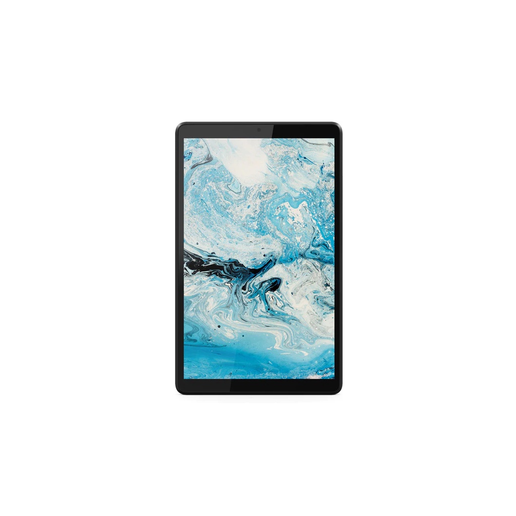 Máy tính bảng Lenovo Tab M8 TB8505X (A22 2.0Ghz/3GB/32GB/8.0 inch/Wifi/4G/Android)