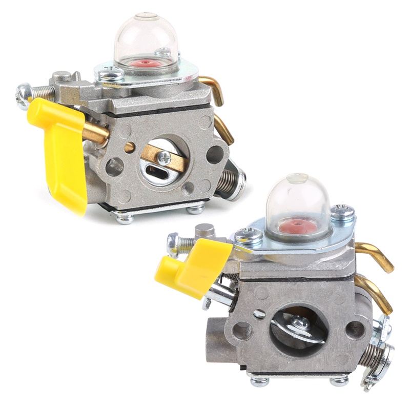 Bộ Chế Hòa Khí Dành Cho Máy Cắt Cỏ Homelite Ryobi 26cc / 33cc ZAMA C1U-H60 308054013 308054008