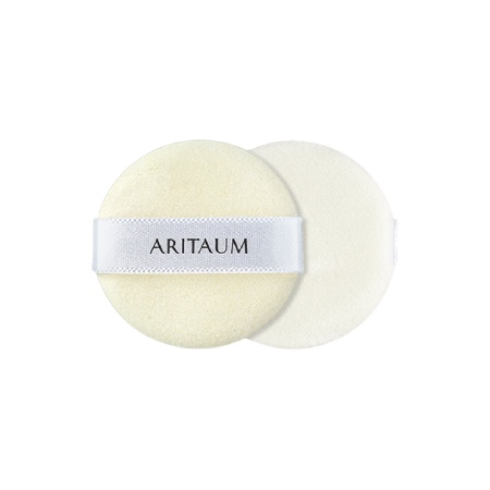 Bông phấn Aritaum Oil Control Pact Puff