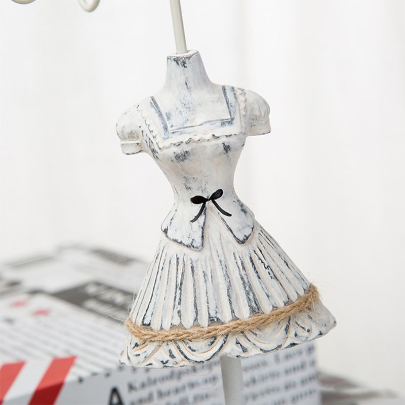 Blg Giá Đỡ Ma Nơ Canh Cơ Thể Người Có Thể Tháo Rời