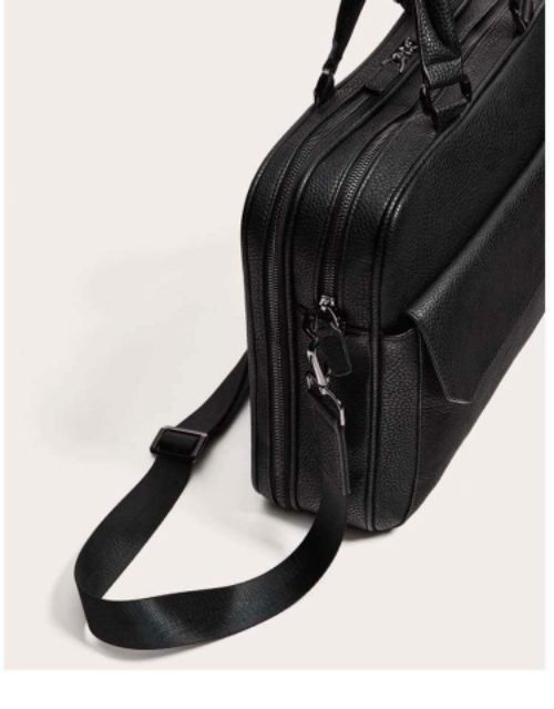 TÚI ĐỰNG LAPTOP ZARA