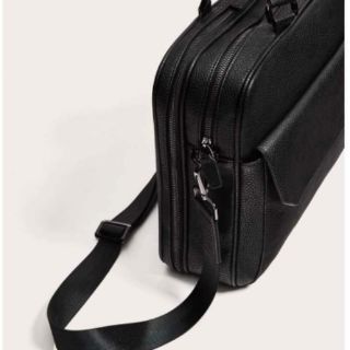 TÚI ĐỰNG LAPTOP ZARA