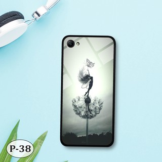 Ốp kính 3D Oppo A59/ F1s