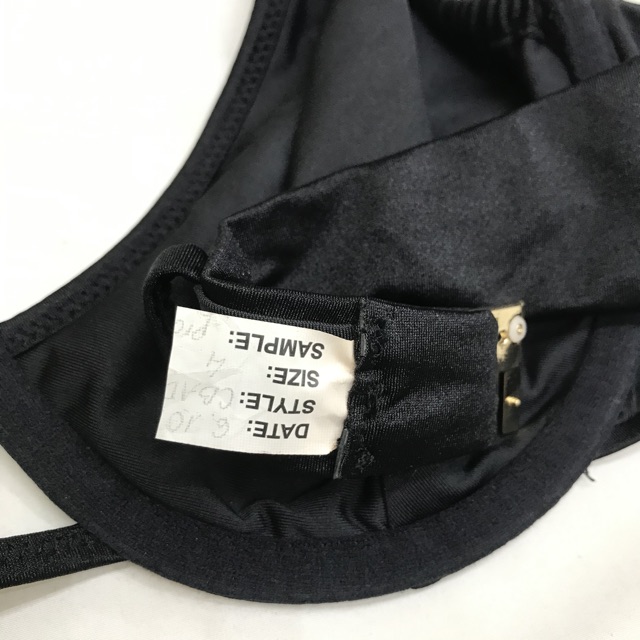 Bikini  VNXK chuẩn có big size