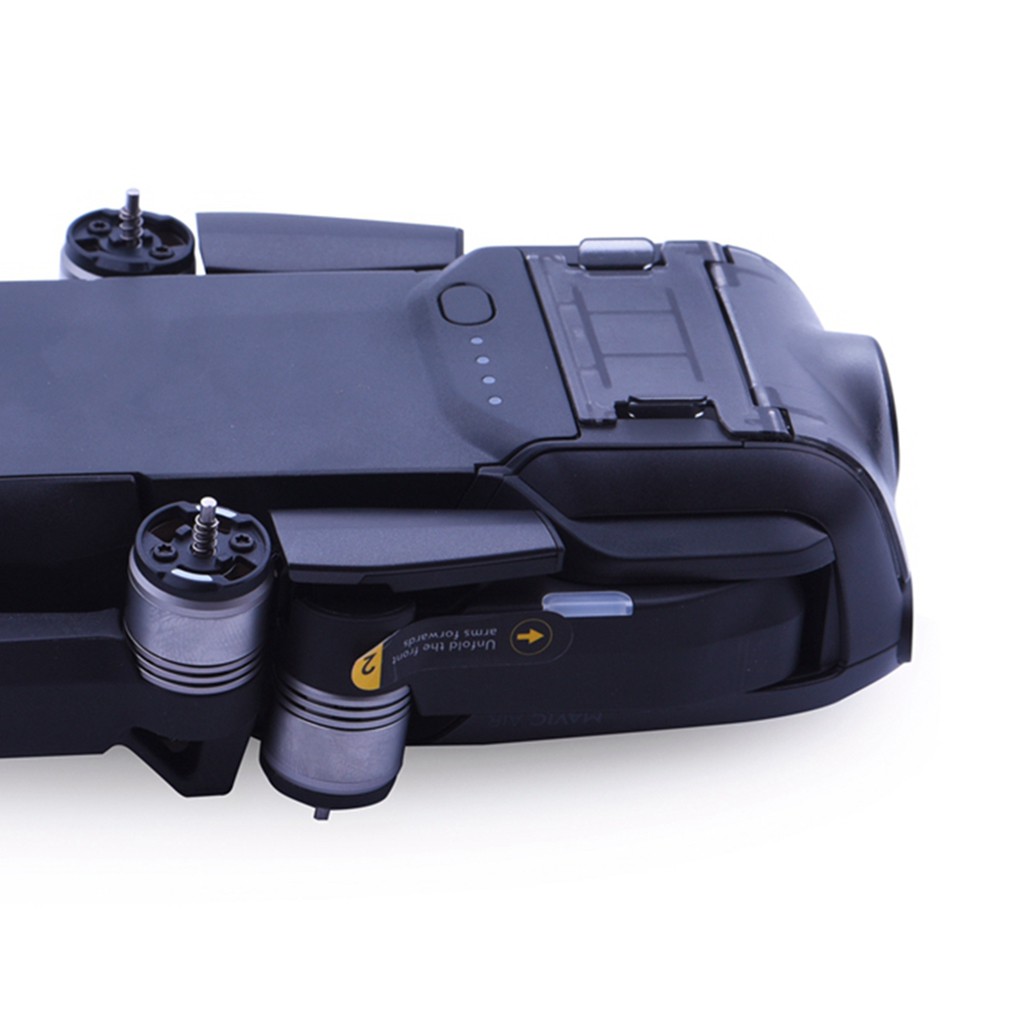 Phụ Kiện Bảo Vệ Ống Kính Máy Ảnh Cho DJI Mavic Air Drones