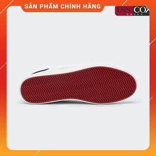 [COX] Giày DINCOX Sneaker Nam C01 Red
