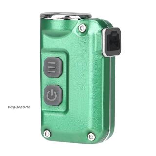 Đèn pin mini siêu sáng