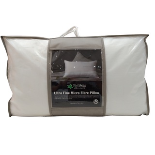 Ruột gối nằm cao cấp My Home Ultra 1200gr - Malaysia