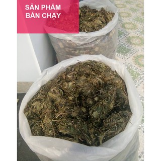 Chè vằng khô LOẠI 1