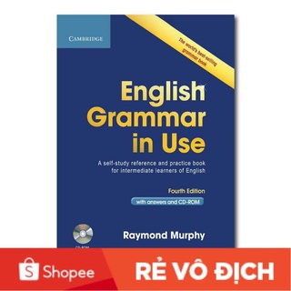 English Grammar in Use: Advanced - English - Essential
