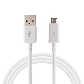 Dây sạc Micro USB cho samsung oppo các dòng máy Android