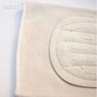 Bó gối 40-120 một đôi