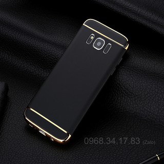 Ốp lưng Samsung Galaxy S8 Plus
