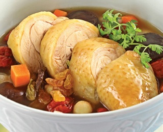 2kg táo đỏ tân cương 