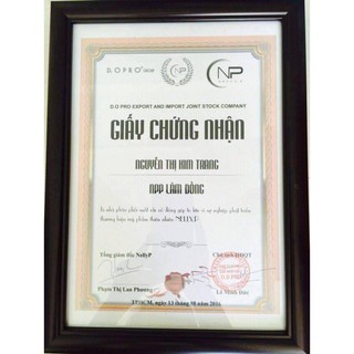 bộ mỹ phẩm nellyp