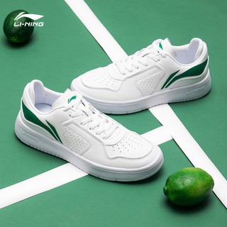 [Chính hãng] Giày thời trang Li-ning AGCQ251-1